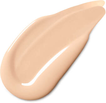 Clinique Even Better Clinical Serum Foundation SPF20 CN10 Alabaster - 30 ml