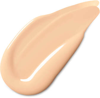 Clinique Even Better Clinical Serum Foundation SPF20 WN 16 Buff - 30 ml