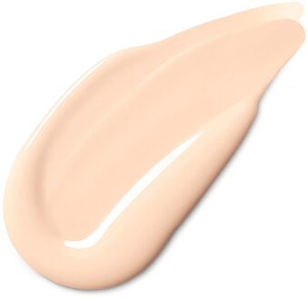 Clinique Even Better Clinical Serumfoundation SPF20 30 ml (diverse tinten) - Breeze