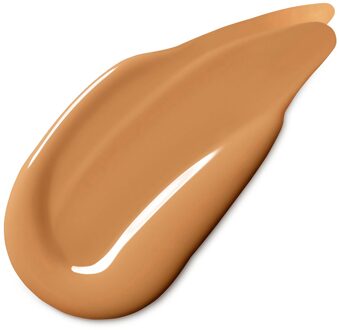 Clinique Even Better Clinical Serumfoundation SPF20 30 ml (diverse tinten) - Cream Caramel