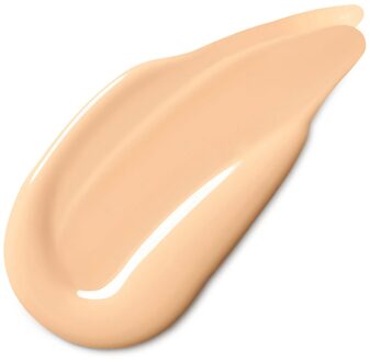 Clinique Even Better Clinical Serumfoundation SPF20 30 ml (diverse tinten) - Cream Whip Cream Whip