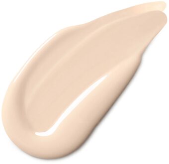 Clinique Even Better Clinical Serumfoundation SPF20 30 ml (diverse tinten) - Flax