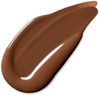 Clinique Even Better Clinical Serumfoundation SPF20 30 ml (diverse tinten) - Mahogany