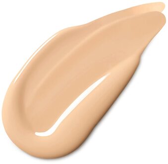 Clinique Even Better Clinical Serumfoundation SPF20 30 ml (diverse tinten) - Meringue Meringue