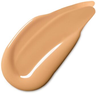 Clinique Even Better Clinical Serumfoundation SPF20 30 ml (diverse tinten) - Tawnied Beige