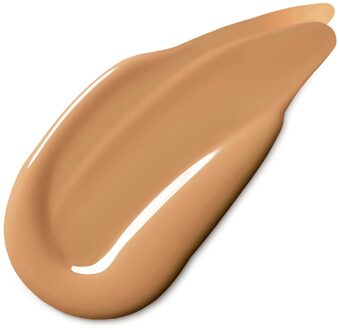 Clinique Even Better Clinical Serumfoundation SPF20 30 ml (diverse tinten) - Toasted Wheat