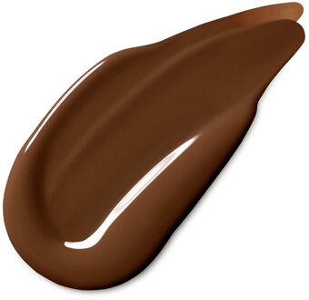 Clinique Even Better Clinical Serumfoundation SPF20 30 ml (diverse tinten) - Truffle