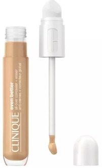 Clinique Even Better Concealer 09 - 6 ml