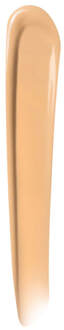 Clinique Even Better Concealer 16 - 6 ml