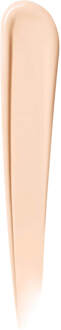 Clinique Even Better Concealer 42 - 6 ml