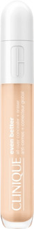 Clinique Even Better Concealer CN 10 Alabaster - 6 ml