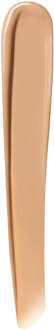 Clinique Even Better Concealer CN 74 Beige - 6 ml