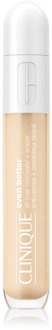 Clinique Even Better Concealer WN 04 Bone - 6 ml