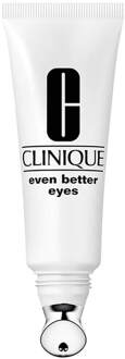 Clinique Even Better Eyes Dark Circles Corrector 10 ml.