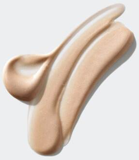 Clinique Even Better Light Reflecting Primer 15 ml