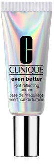 Clinique Even Better Light Reflecting Primer 30ml