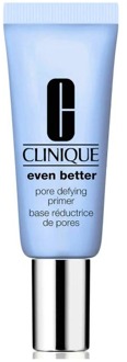 Clinique Even Better Pore Defying Primer 30ml