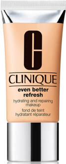 Clinique Even Better Refresh foundation - WN69 - Cardamom Beige - 000