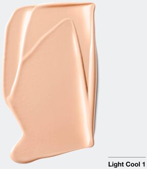 Clinique Even Better Vitamin Makeup SPF 50 30ml (Various Shades) - 02 Light Cool 1