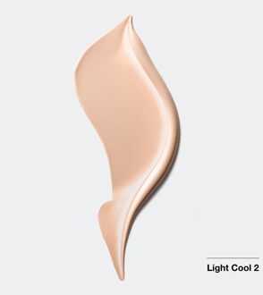 Clinique Even Better Vitamin Makeup SPF 50 30ml (Various Shades) - 03 Light Cool 2