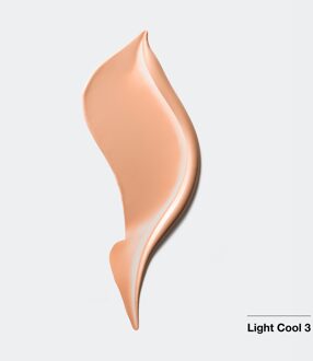 Clinique Even Better Vitamin Makeup SPF 50 30ml (Various Shades) - 04 Light Cool 3