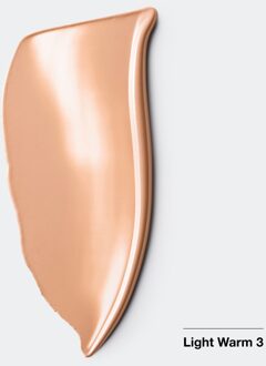 Clinique Even Better Vitamin Makeup SPF 50 30ml (Various Shades) - 05 Light Warm 3