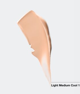 Clinique Even Better Vitamin Makeup SPF 50 30ml (Various Shades) - 06 Light Medium Cool 1