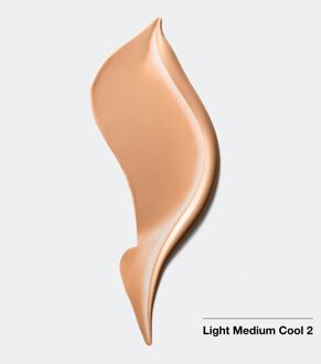 Clinique Even Better Vitamin Makeup SPF 50 30ml (Various Shades) - 07 Light Medium Cool 2