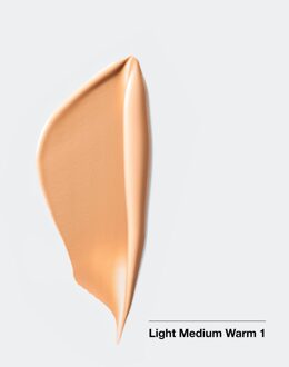 Clinique Even Better Vitamin Makeup SPF 50 30ml (Various Shades) - 08 Light Medium Warm 1