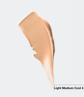 Clinique Even Better Vitamin Makeup SPF 50 30ml (Various Shades) - 11 Light Medium Cool 4