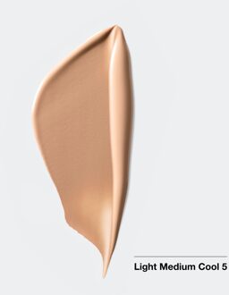 Clinique Even Better Vitamin Makeup SPF 50 30ml (Various Shades) - 12 Light Medium Cool 5