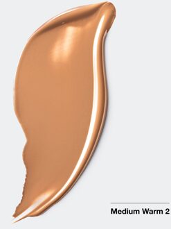 Clinique Even Better Vitamin Makeup SPF 50 30ml (Various Shades) - 14 Medium Warm 2