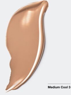 Clinique Even Better Vitamin Makeup SPF 50 30ml (Various Shades) - 16 Medium Cool 3