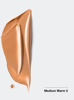 Clinique Even Better Vitamin Makeup SPF 50 30ml (Various Shades) - 17 Medium Warm 3