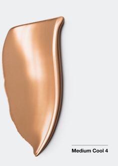 Clinique Even Better Vitamin Makeup SPF 50 30ml (Various Shades) - 18 Medium Cool 4