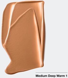 Clinique Even Better Vitamin Makeup SPF 50 30ml (Various Shades) - 19 Medium Deep Warm 1