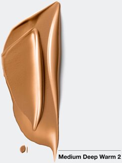 Clinique Even Better Vitamin Makeup SPF 50 30ml (Various Shades) - 20 Medium Deep Warm 2