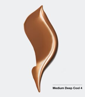 Clinique Even Better Vitamin Makeup SPF 50 30ml (Various Shades) - 22 Medium Deep Cool 4