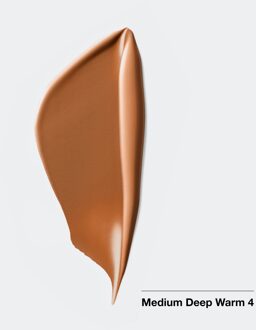 Clinique Even Better Vitamin Makeup SPF 50 30ml (Various Shades) - 23 Medium Deep Warm 4