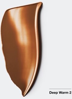 Clinique Even Better Vitamin Makeup SPF 50 30ml (Various Shades) - 25 Deep Warm 2