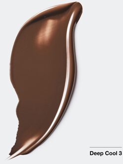 Clinique Even Better Vitamin Makeup SPF 50 30ml (Various Shades) - 26 Deep Cool 3