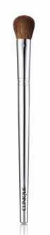 Clinique Eye Shader Brush