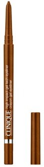 Clinique Eyeliner Clinique High Impact Gel Tech Eyeliner Bronze Glow 1 st