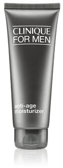 Clinique For Men Anti-Age Moisturizer Dagcrème - 100 ml