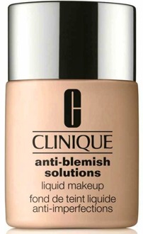 Clinique Foundation Clinique Anti-Blemish Solutions Liquid Make-Up 05 Fresh Beige 30 ml
