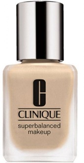Clinique Foundation Clinique Superbalanced Makeup 01 Petal 30 ml