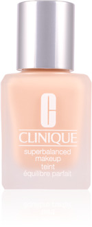 Clinique Foundation Clinique Superbalanced Makeup 27 Alabaster 30 ml