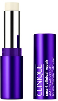 Clinique Gezichtscrème Clinique Smart Clinical Repair AM/PM Retinoid Balm 3 g