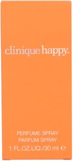 Clinique Happy for Women 30 ml. EDP