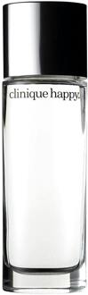 Clinique Happy for Women 50 ml. EDP